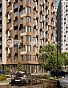 2-комнатная квартира, 48.28 м2, эт. 5, id: 1159674, фото 2
