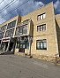 Коммерческое помещение 840.00м², эт. 2, фото 22