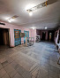Студия 23.30м², эт. 4, фото 10