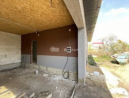 Дом, 179 м2, 6 сотка