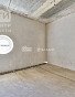 Таунхаус, комнат 4, 207.88 кв.м, id: 1081281, фото 19
