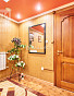 Коммерческое помещение 162.20м², эт. 1, фото 26