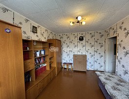 Комната 22.1 м2