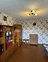 Комната 22.1 м2, эт. 1, id: 1133989, фото 3