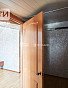 2-комнатная квартира, 73.2 м2, эт. 5, id: 935840, фото 7