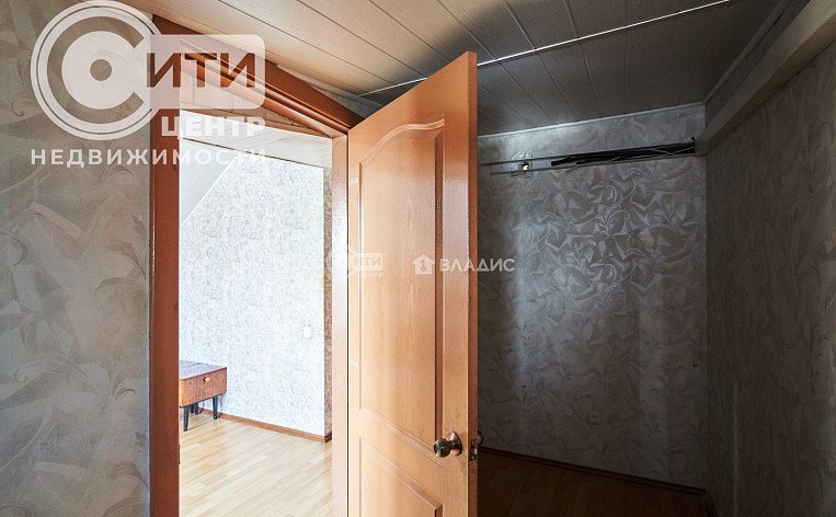 2-комнатная квартира, 73.2 м2, эт. 5, id: 935840, фото 50