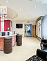 Коммерческое помещение 215.00м², эт. 3, фото 16
