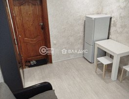Комната 120 м2