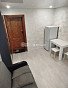 Комната 120 м2, эт. 3, id: 1145364, фото 4