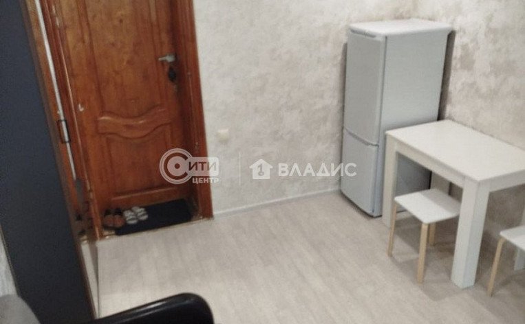 Комната 120 м2, эт. 3, id: 1145364, фото 9