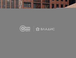 2-комнатная квартира, 80.39 м2