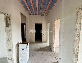 Дом, 146 м2, 10 сотка