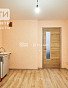 1-комнатная квартира, 45.3 м2, эт. 2, id: 1106249, фото 6