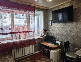 Комната 100 м2
