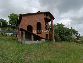 Земельный участок 130.00 соток