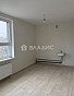 1-Комнатная квартира 48.70м², эт. 4, фото 11