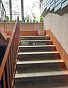 2-комнатная квартира, 43.2 м2, эт. 7, id: 1080185, фото 17