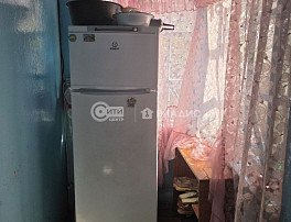 Часть дома, комнат 3, 59.9 кв.м
