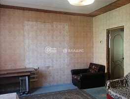 Дом, 50 м2, 6 сотка