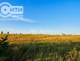 Участок 8 сотка