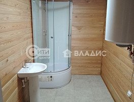 Дом, 80 м2, 5 сотка