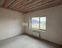Дом, 152 м2, 10 сотка