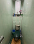 3-Комнатная квартира 64.20м², эт. 2, фото 8