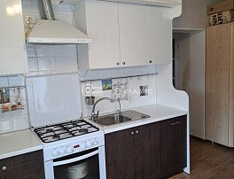 Дом, 98.7 м2, 9.16 сотка