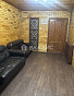 Коммерческое помещение 762.00м², эт. 1, фото 14