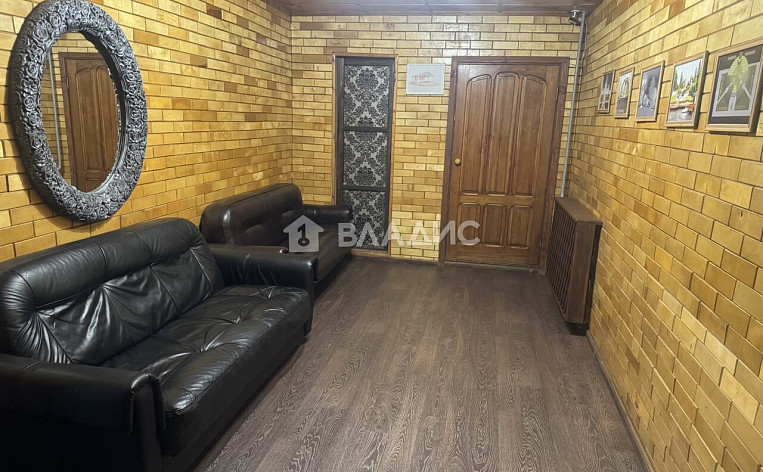 Коммерческое помещение 762.00м², эт. 1, фото 25