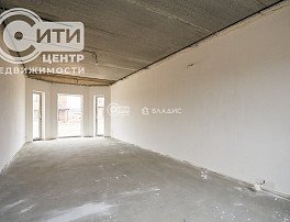 Дом, 130 м2, 6.5 сотка
