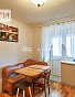 2-комнатная квартира, 65.5 м2, эт. 7, id: 1042996, фото 12