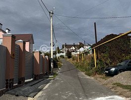 Участок 16 сотка