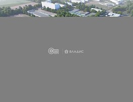 2-комнатная квартира, 53.29 м2
