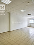 Коммерческое помещение 79.00м², эт. 1, фото 2