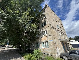 Комната 22.1 м2