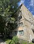 Комната 22.1 м2, эт. 1, id: 1133989, фото 1