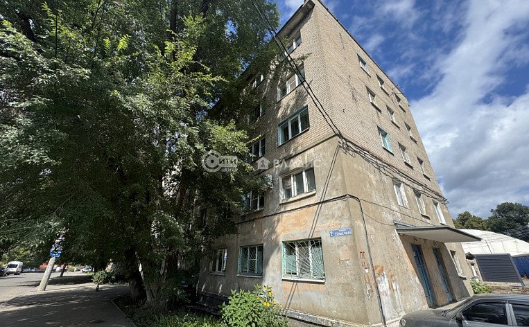 Комната 22.1 м2, эт. 1, id: 1133989, фото 12
