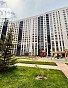 1-комнатная квартира, 38.3 м2, эт. 17, id: 969577, фото 4