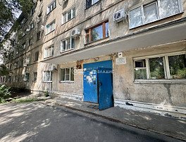 Комната 22.1 м2