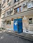 Комната 22.1 м2, эт. 1, id: 1133989, фото 2