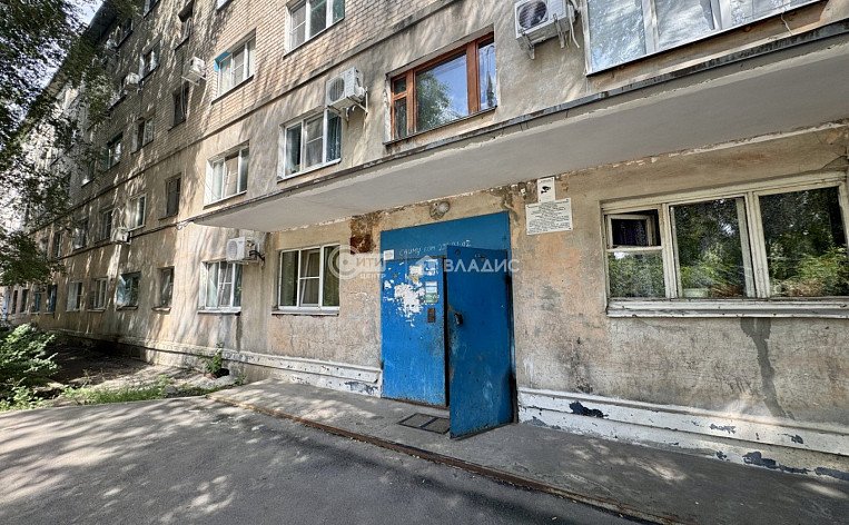 Комната 22.1 м2, эт. 1, id: 1133989, фото 12