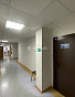 Коммерческое помещение 507.80м², эт. 2, фото 14