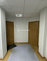 Коммерческое помещение 507.80м², эт. 2, фото 15