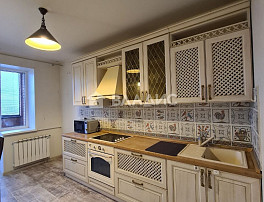 2-Комнатная квартира 65.90м²