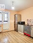 1-комнатная квартира, 45.3 м2, эт. 2, id: 1106249, фото 4