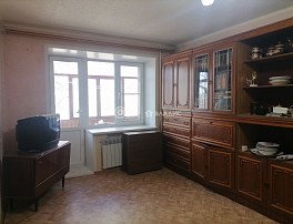 2-комнатная квартира, 43.1 м2