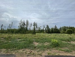 Участок 5 сотка
