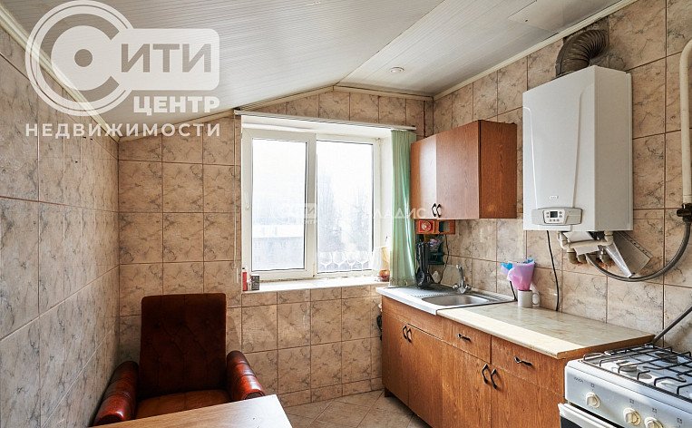 2-комнатная квартира, 73.2 м2, эт. 5, id: 935840, фото 50