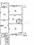 Коммерческое помещение 97.50м², эт. 1, фото 8